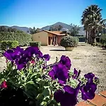 Tortuga Village de vacances