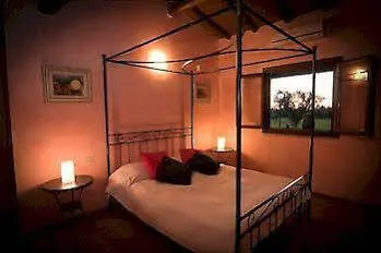 Tortuga Casa Vacanze * Скарлино